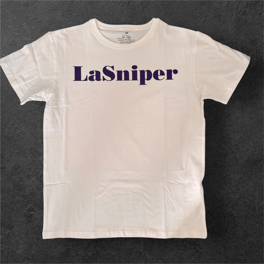 T-SHIRT (GIVEAWAY #1)